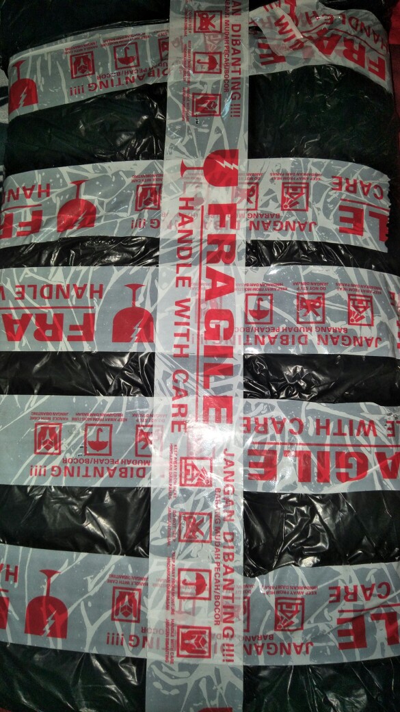 Rak Tas Gantung Karakter Kualitas Premium Bagus Dan Kuat