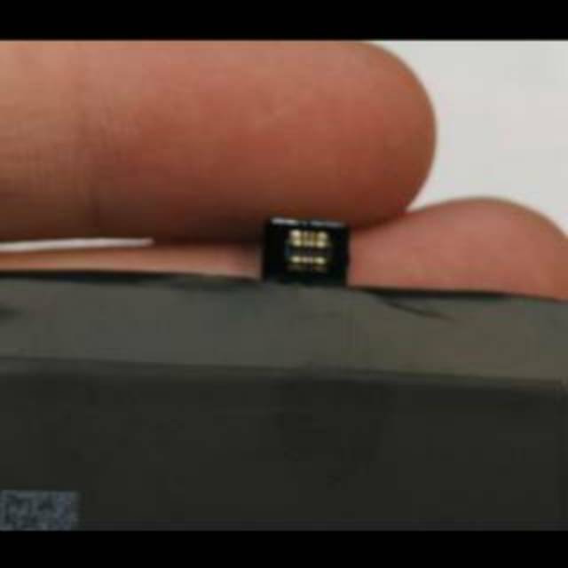 XIAOMI MI MAX / BM49 , XIAOMI BLACK SHARK 2 / BS03FA , XIAOMI BM4C, XIAOMI BM3B baterai battery batt battle mantul