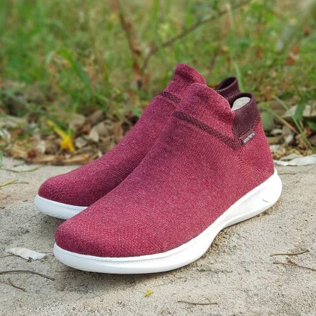 Skechers Go Ultra Socks