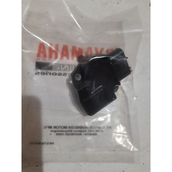 SENSOR TPS VIXION 3C1