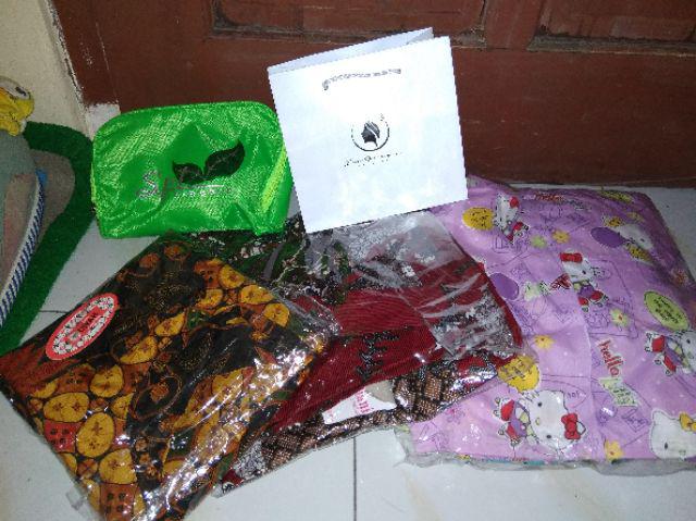 Sabun Batang Spl Jc Original