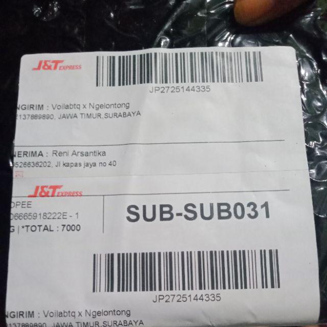 Tutup Tisu Penutup Tissue Basah Kering Mickey Minnie Mouse Disney Wet Wipes Cover