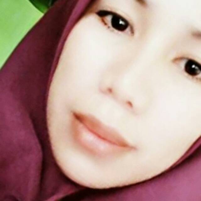 anitafebryansah