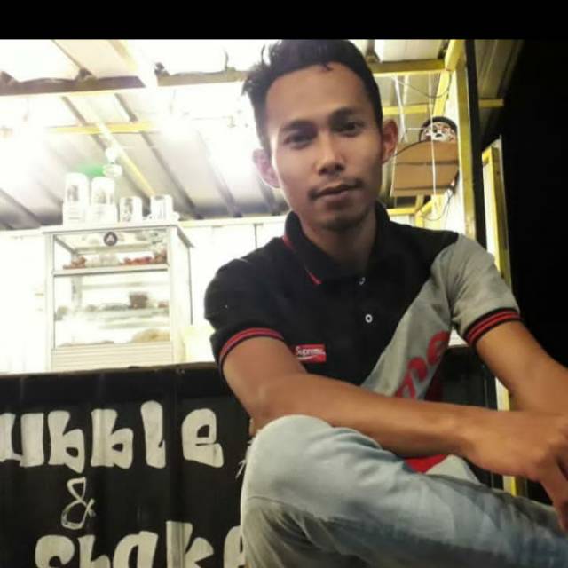 dedi_panber02