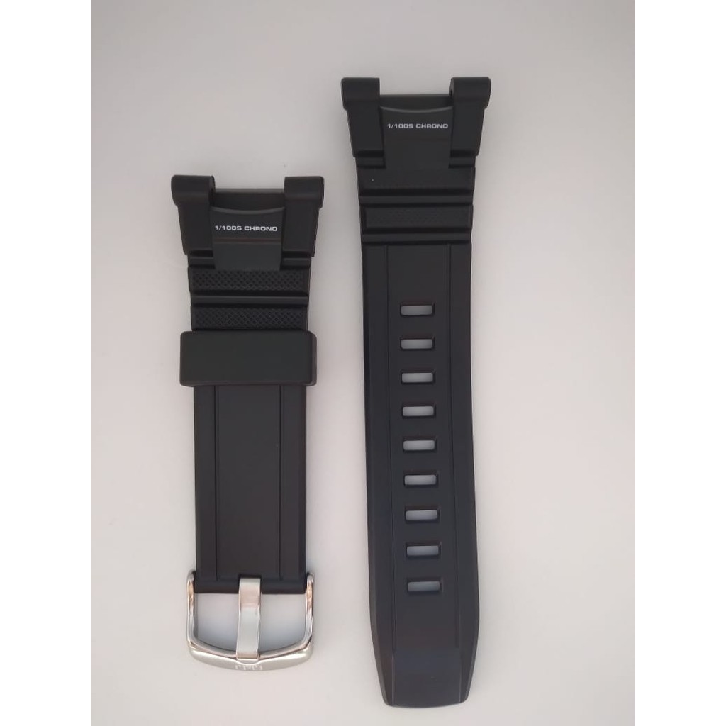 TALI JAM / STRAP Q&amp;Q M143/GW85/GW86