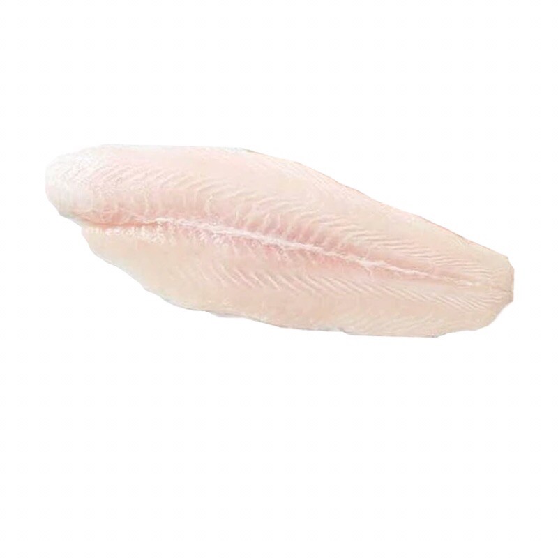 

Dory Fillet 1 kg