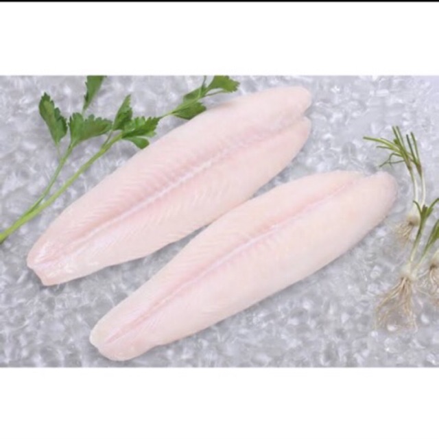 

dori fillet / ikan dori