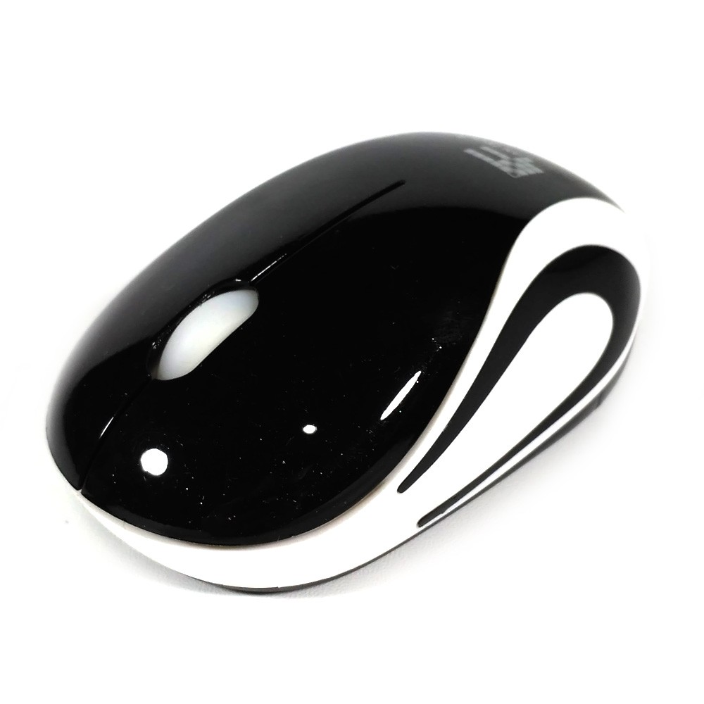 Mouse Fantech Wireless W187