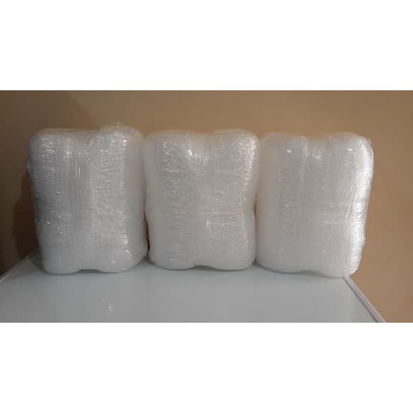 

Bubble Wrap Packing Uk 40cm X 100cm