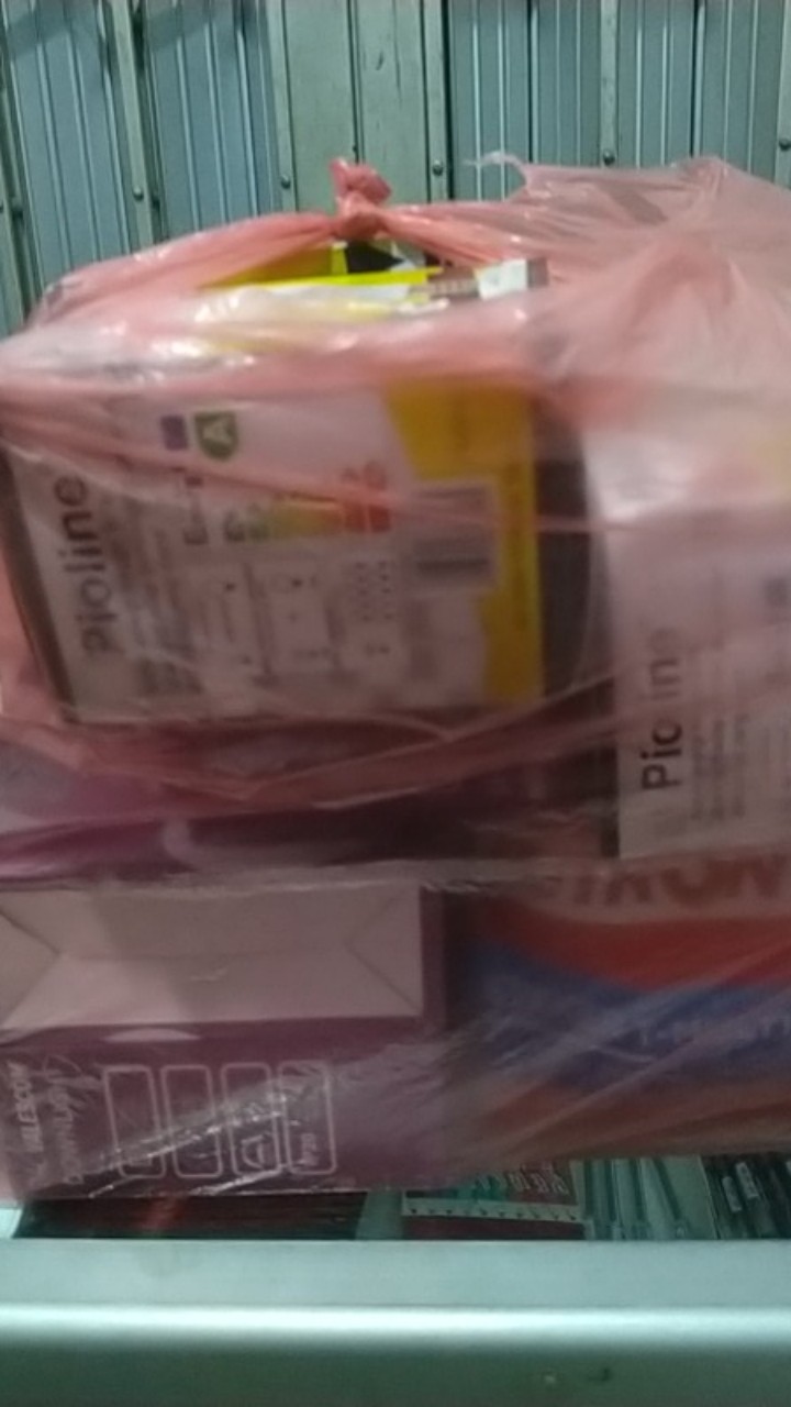 Engsel Jendela 3 Inch Silver Satin Grt