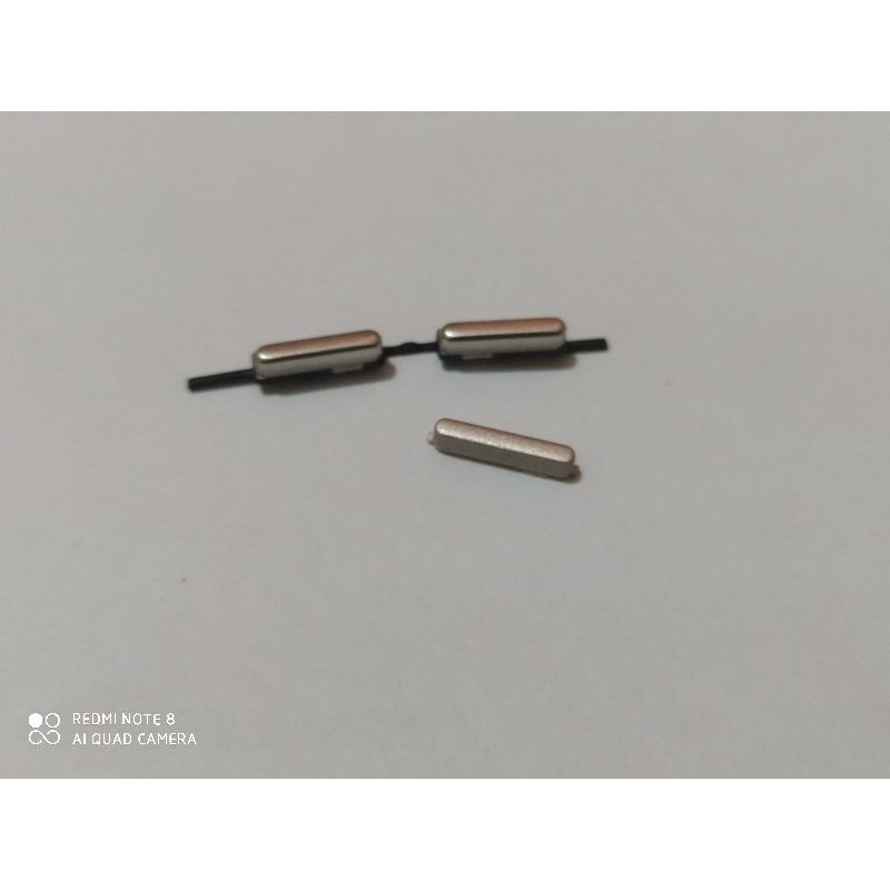 tombol power volume samsung j510 j5 2016 j710 j72016