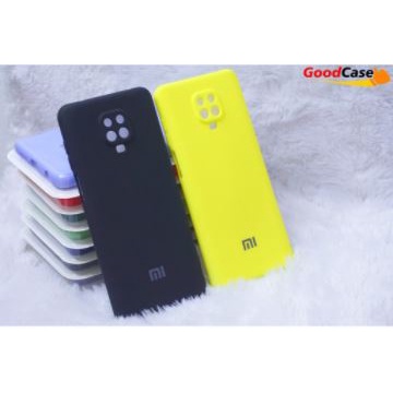 Case Oppo Reno 7 4G/5G | Reno 7Z 5G | A55 4G | A76/ A36 | A16K Silicone Matte Soft Case Logo