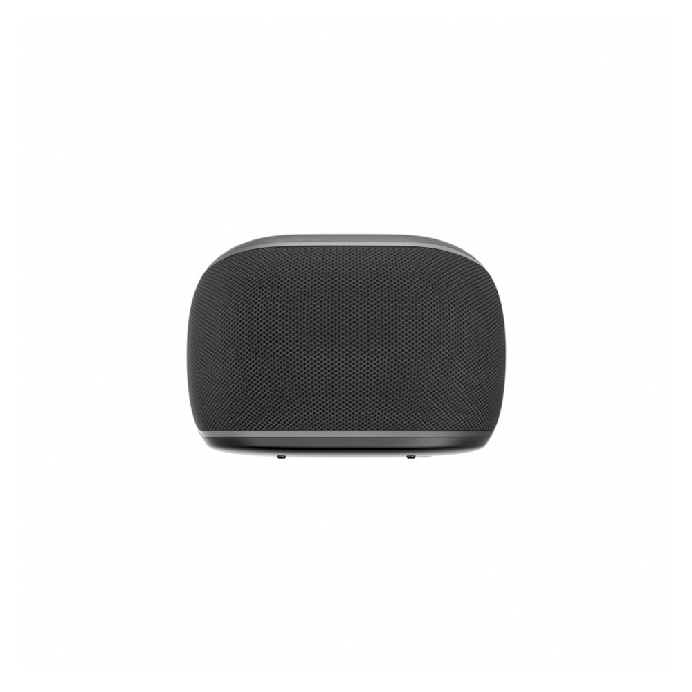 Speaker JETE S1