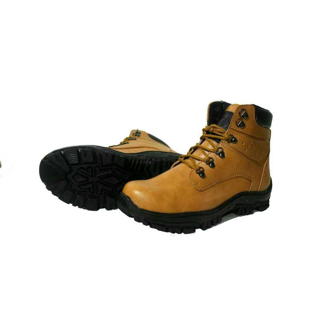 marks work warehouse womens steel toe boots