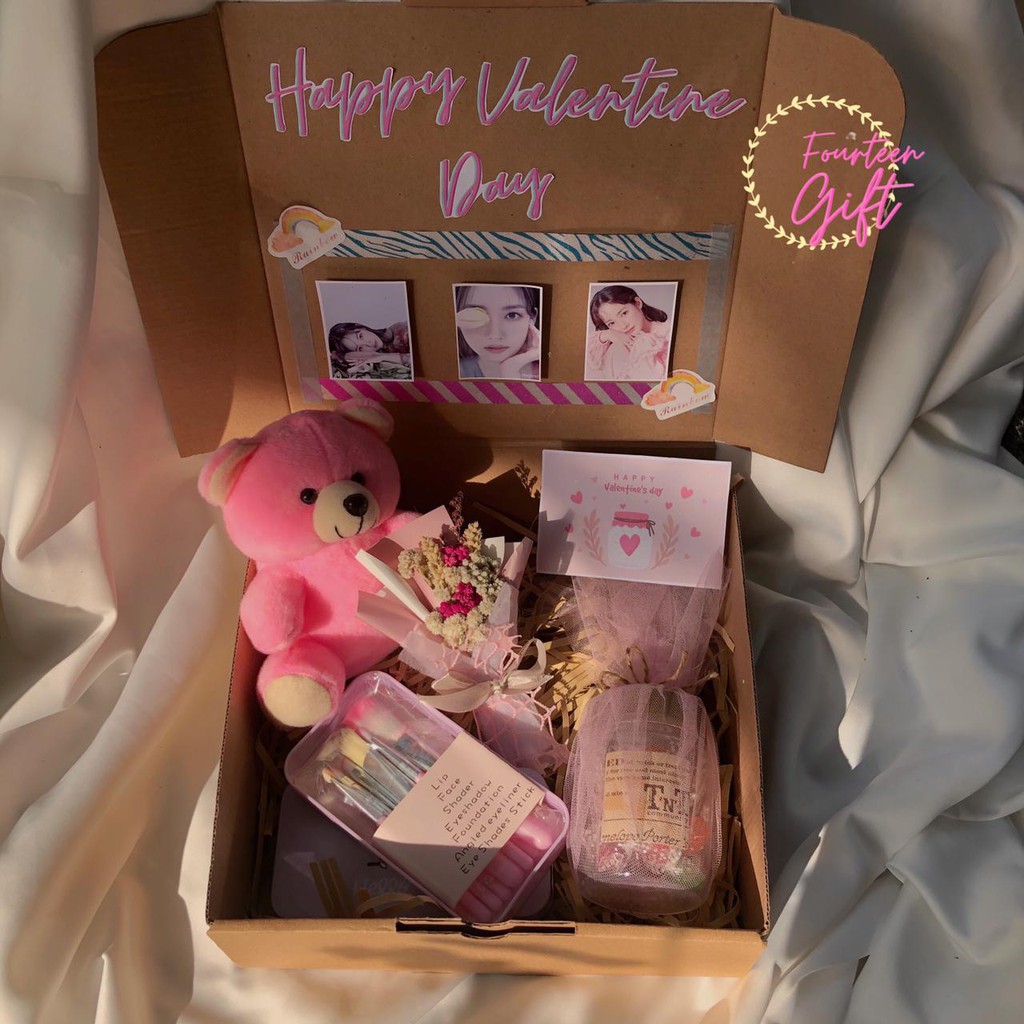 

hampers/kado/hadiah/giftbox