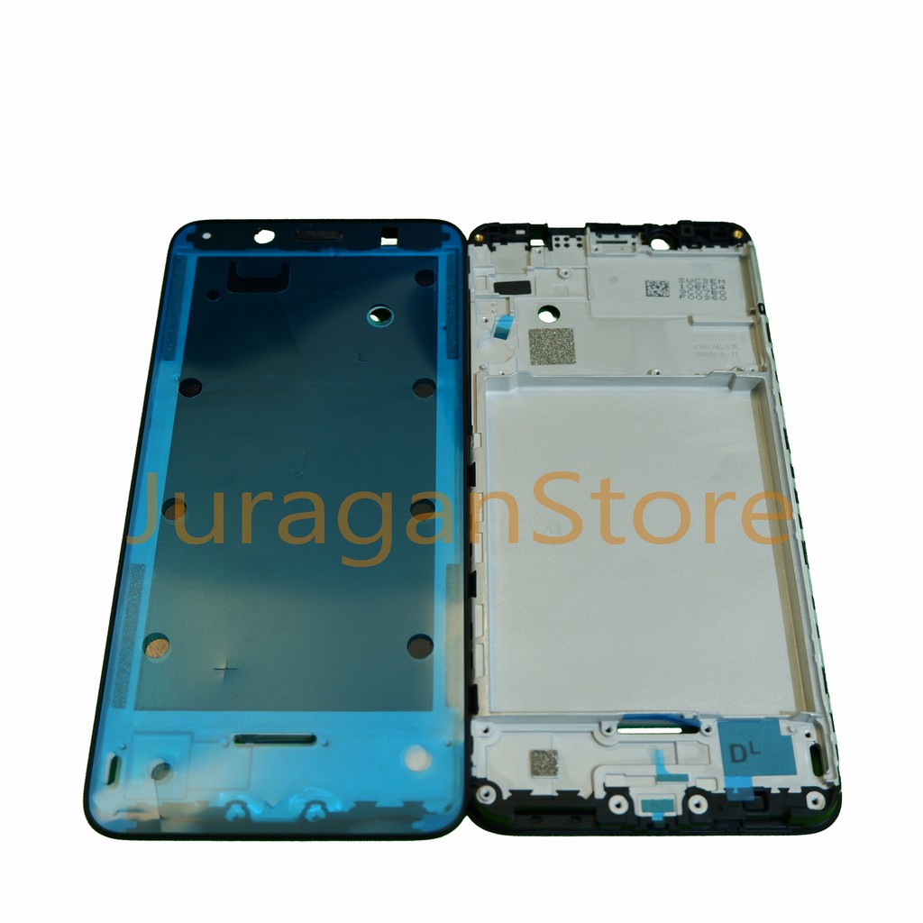 TULANG LCD FRAME XIAOMI REDMI 7A