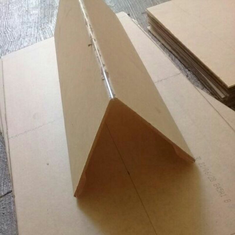

papan nama meja 10x20 cm