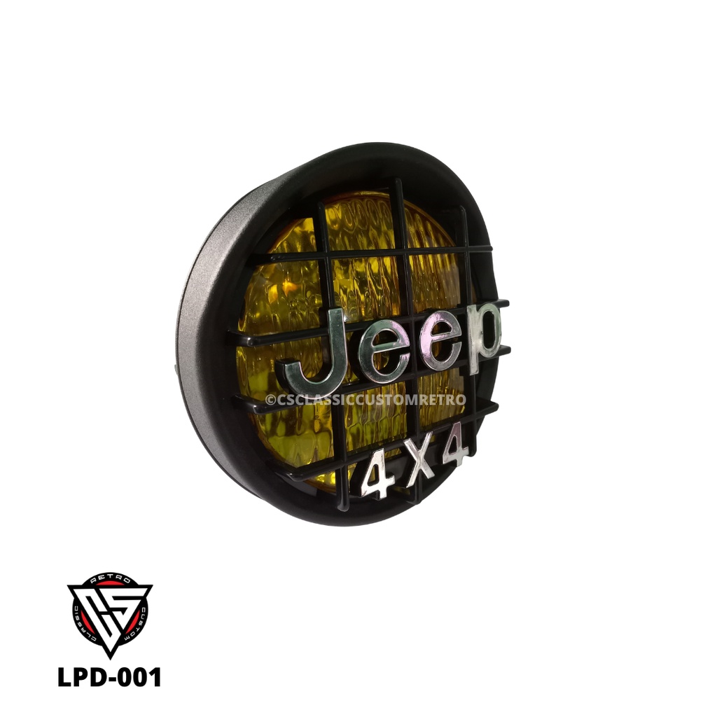 LAMPU,LAMPU DEPAN,HEADLAMP, HEADLAMP CUSTOM, HEADLAMP JAPSTYLE,HEADLAMP BOBBER,HEADLAMP CB, HEADLAMP