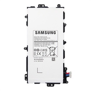 Samsung Original Baterai for N5100 Note 8