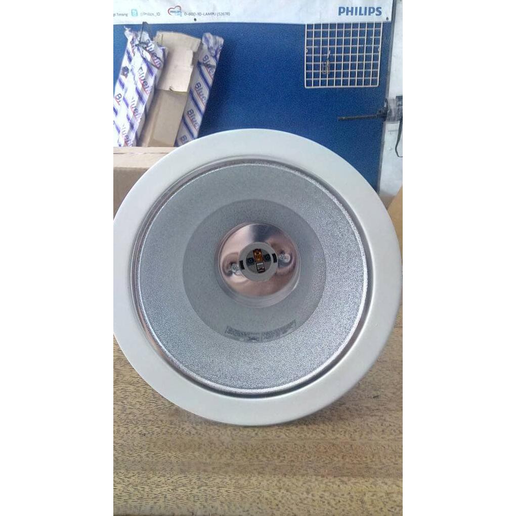 DOWNLIGHT PANASONIC 5 INCH TIPE NLP72412 N SERIES