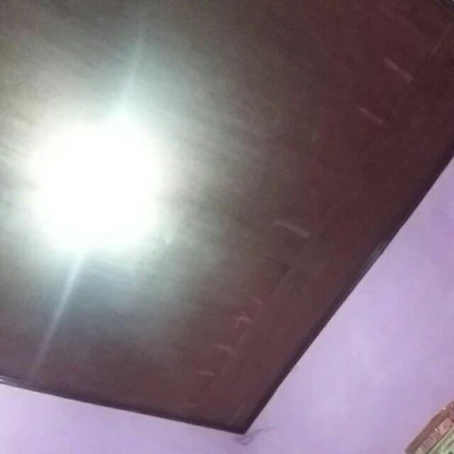 Rantang Makanan 4 Susun 14 Cm Maspion Putih