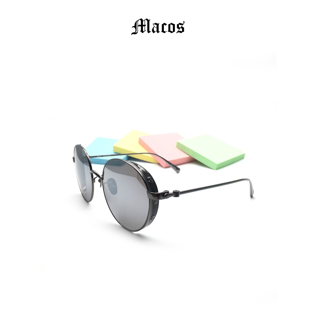 Marie Claire MAS4093M Sunglasses