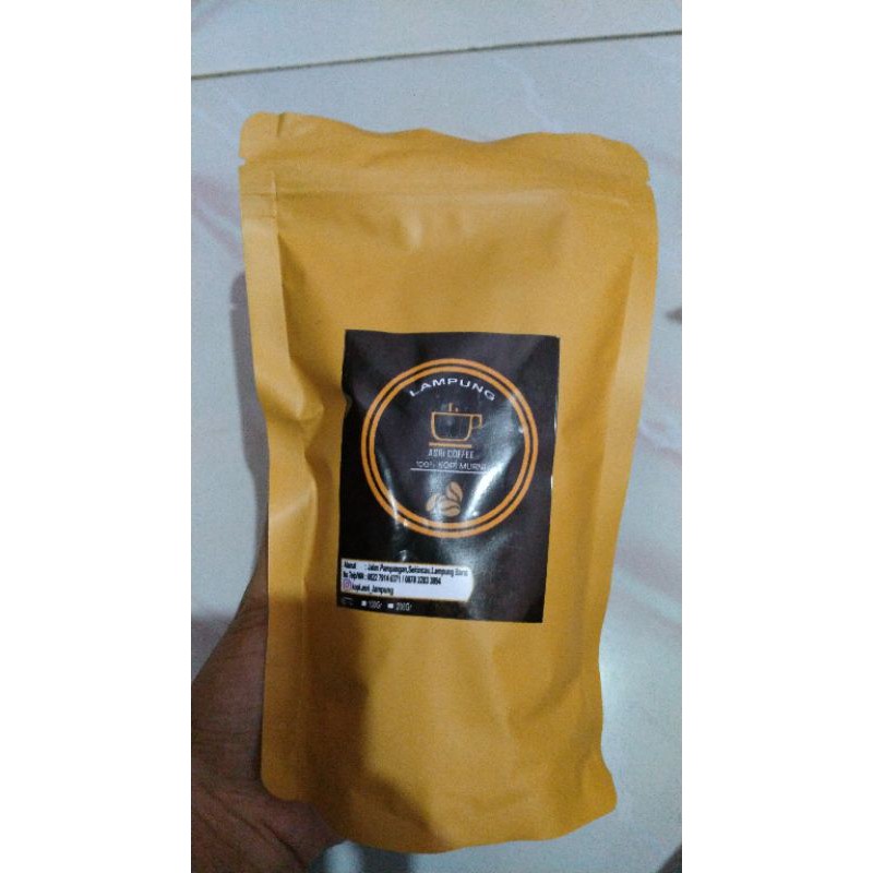 

kopii