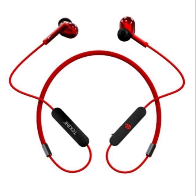 TEKINI Sport-1 Original bluetooth Headset