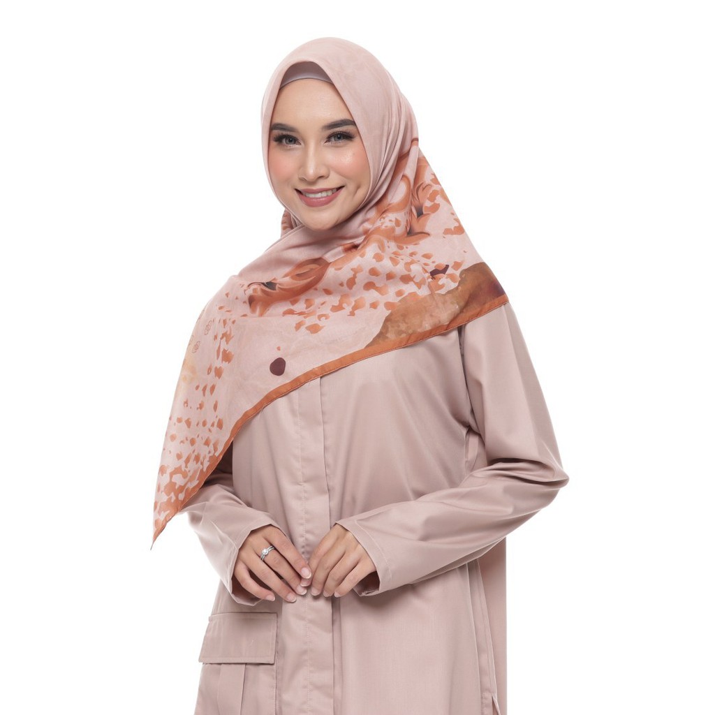 

WANDAKIAH Season 14 | WDK 14.27