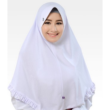 RABBANI - KRD ALMA INSTANT