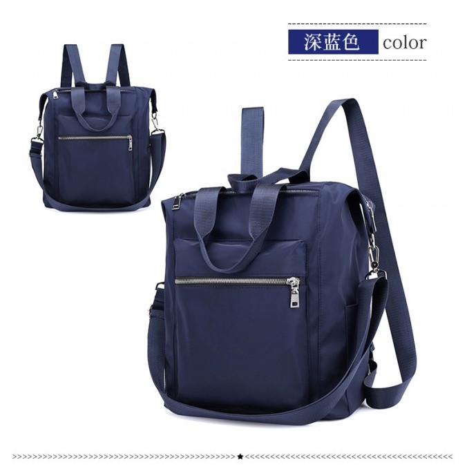 TAS RANSEL CHIBAO 476 (ST)