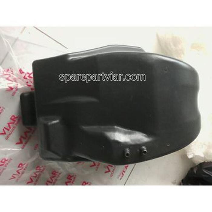 TANGKI BENSIN VIAR CROSS X250 BISA UNTUK CRF 250 LIMITED