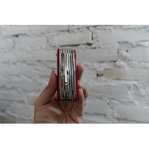 Victorinox Swiss Champ