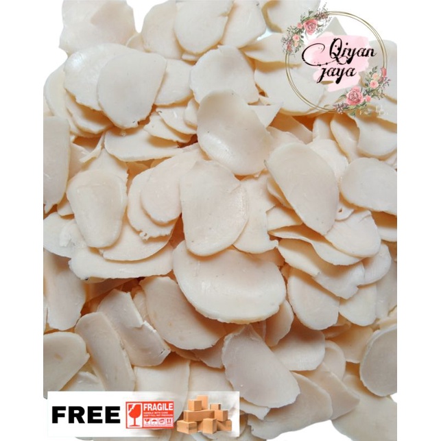 

KERUPUK BAWANG PUTIH TERMURAH