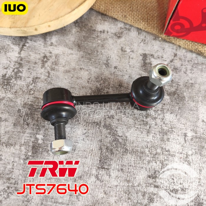 Stabilizer Link Stabil Honda CRV Gen3 Belakang Kanan TRW JTS7640