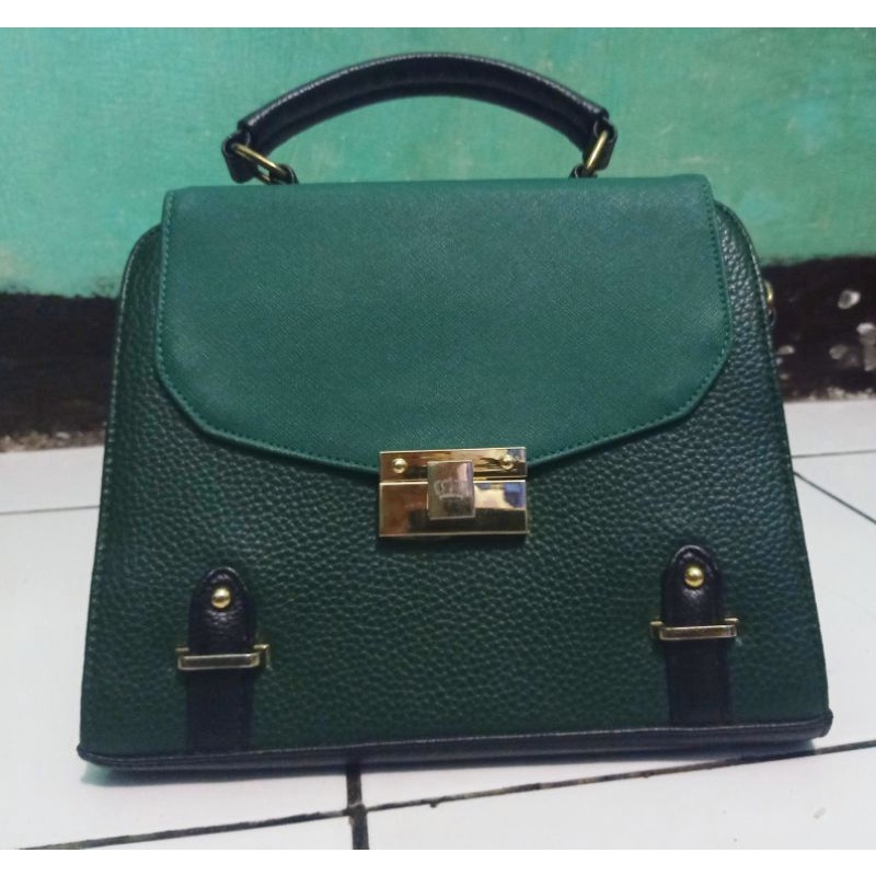 Tas Shopie Martin - PL