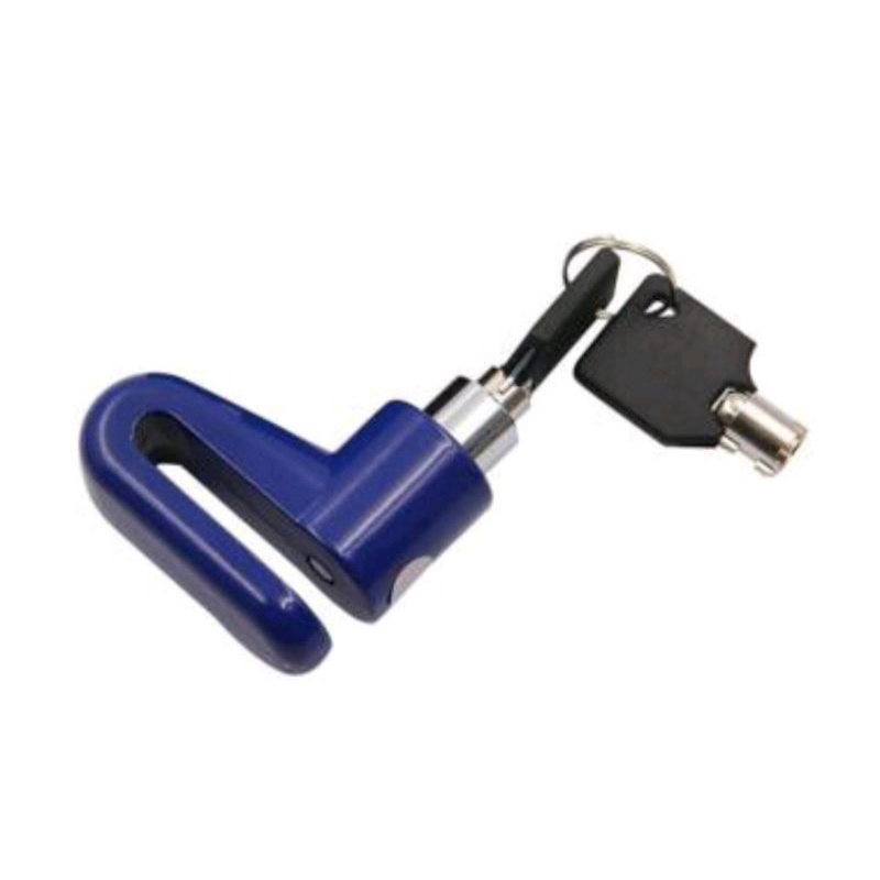 Kunci Cakram Untuk Motor-7