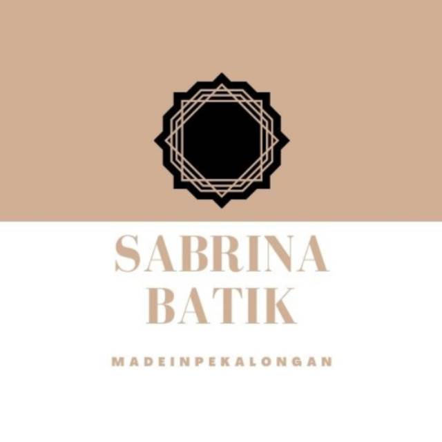 sabrina_fashion