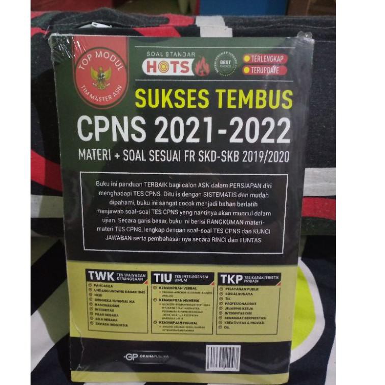 Harga Buku Skb Terbaik Buku Bacaan Buku Alat Tulis Mei 2021 Shopee Indonesia