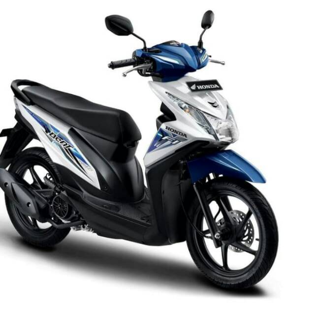 Cover body Alus kasar beat fi 2016