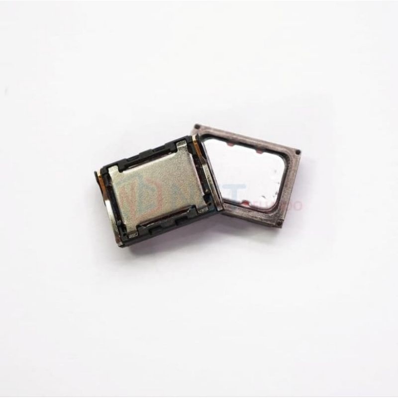 BUZZER XIAOMI REDMI 5A / SPEAKER MUSIC REDMI 5A