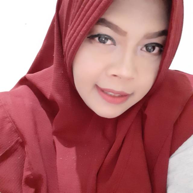 thiamashari