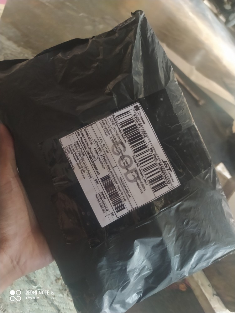 Kemeja Surfing Pria Lengan Pendek Slimfit Premium Quality