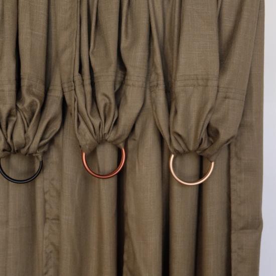 

Terbaik Timang Ring Sling Army Green [PACKAGING BOX]. . . . . .