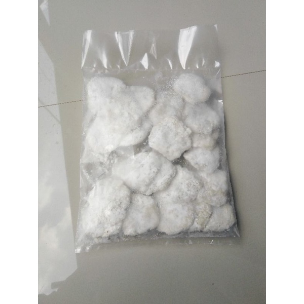 

cireng
