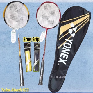 Raket Badminton Yonex Original Produk By.Yonex