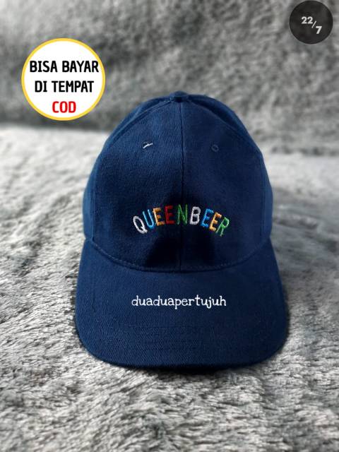 TOPI DISTRO BRANDED TOPI DISTO PRIA TOPI BASEBALL PRIA TOPI BASEBALL DISTRO PRIA