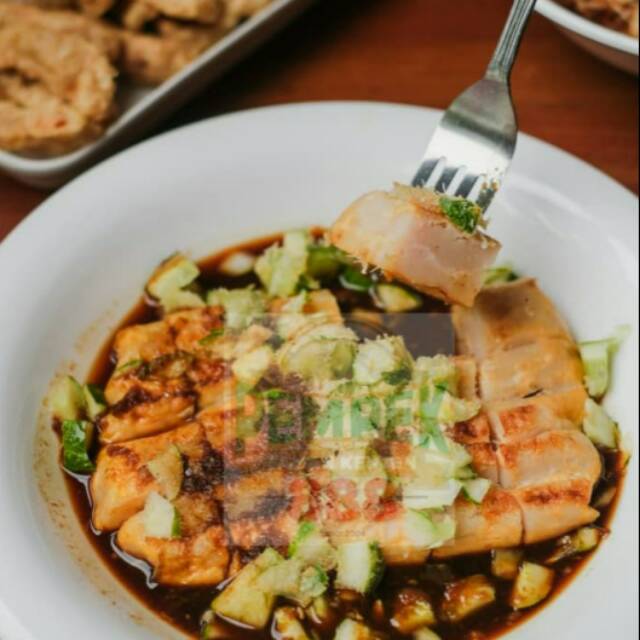 

Lenggang Panggang