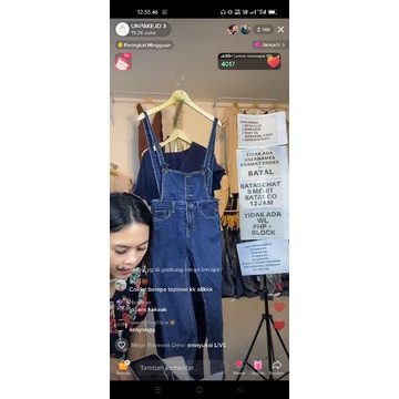 jp jeans unpake id 3