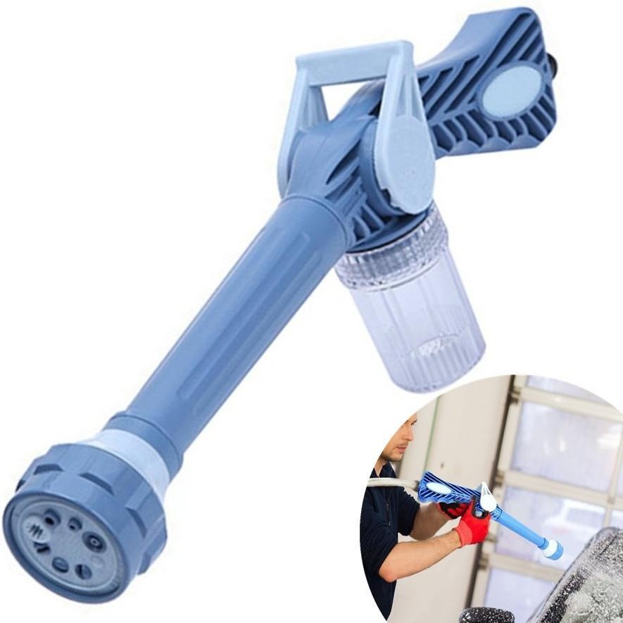 ez jet water canon multifungsi buy 1 get 1